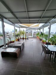 Goodwood Gardens (D10), Apartment #376339531
